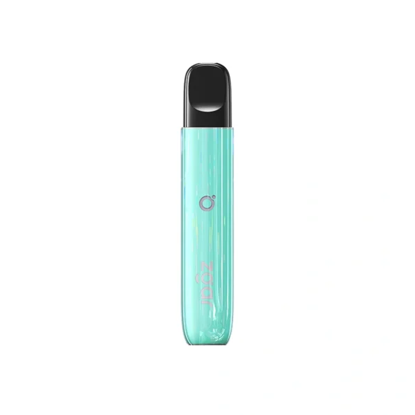 ZGAR PCC Premium Pod Device оптом - KeenVape - 4